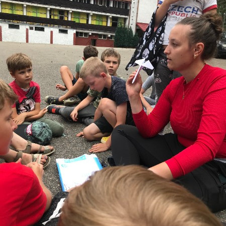 [6b10d5e9-ce27-4312-9362-27eb36f5717b.jpeg]