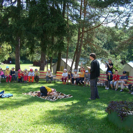 [cimg0892-resize.jpeg]