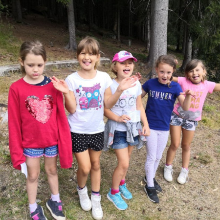 [118444024-2156836367774104-4832090820660377651-n.jpeg]