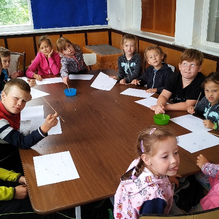 [img-20190712-101204.jpeg]