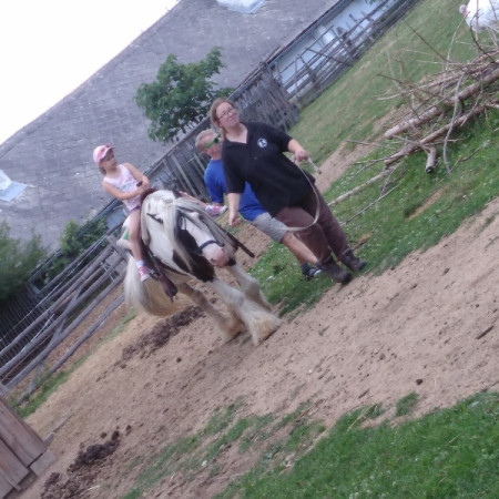 [img-20170703-151600.jpeg]