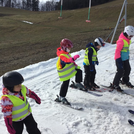 [86870634-813853035764149-829756603203846144-o.jpeg]