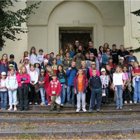 [p1010092-resize.jpeg]