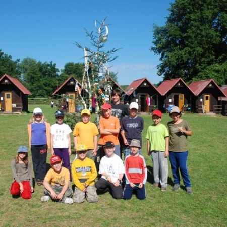 [dsc-1087-67-resize.jpeg]