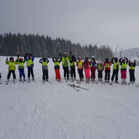 [img-20190213-wa0019.jpeg]