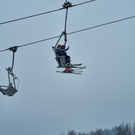 [20250213-110359.jpeg]