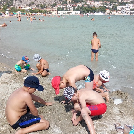 [img-20180812-153130.jpeg]