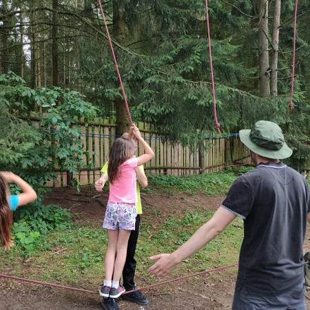 [214819224-1165730950607632-1466409079792024457-n.jpeg]