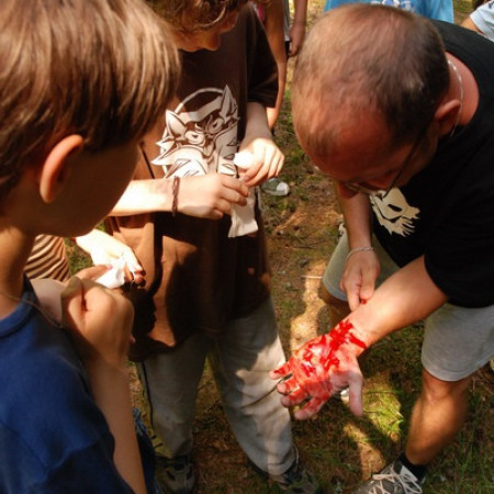 [kurz-prvni-pomoci-8-resize.jpeg]