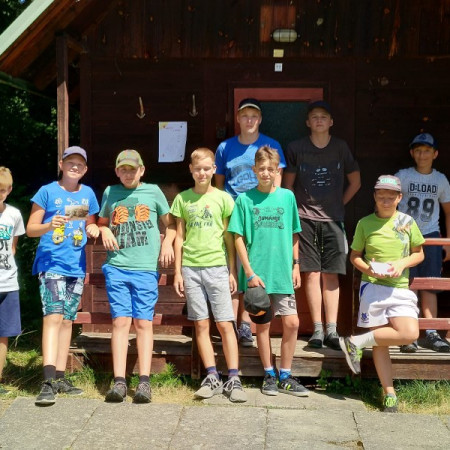 [img-20200729-wa0081.jpeg]