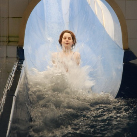 [dsc-0878-resize.jpeg]