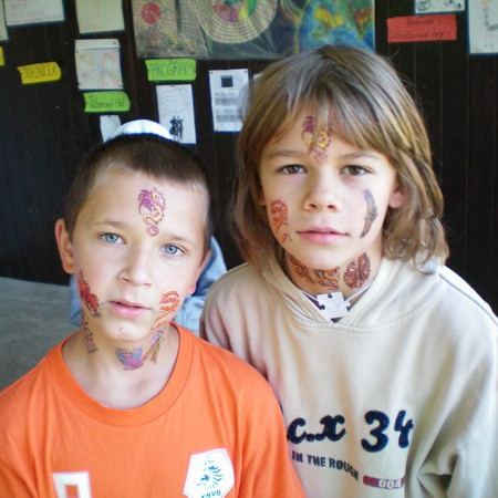 [100-0250-resize.jpeg]