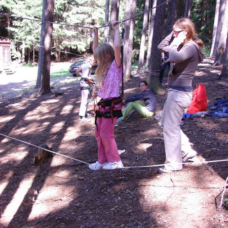 [dsc01440-resize.jpeg]