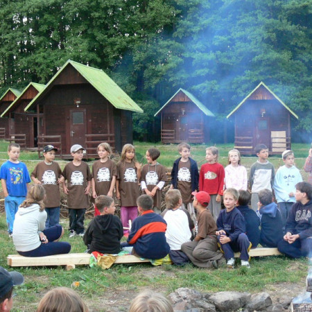 [ruzne-47-resize.jpeg]