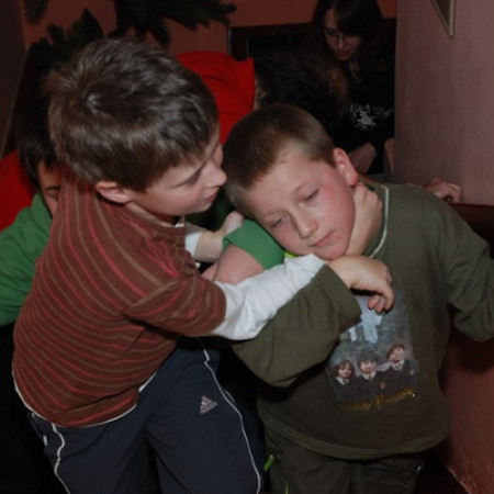 [dsc-0655-resize.jpeg]