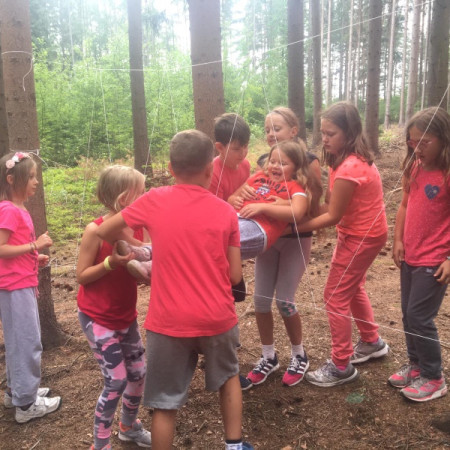 [img-20190727-wa0129.jpeg]