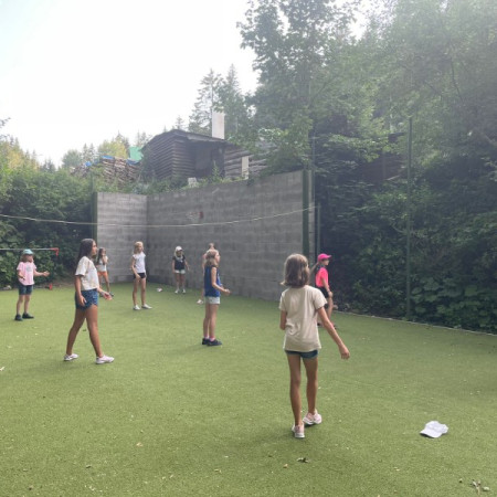 [img-20230822-wa0079.jpeg]