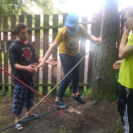 [214791794-276789017536530-3446198412356315079-n.jpeg]