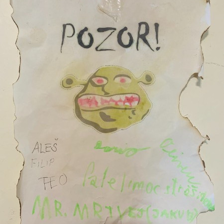 [25d9b546-ff9c-41fa-8cd5-fc5d10d7e8cf.jpeg]