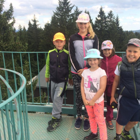 [118579052-3191206974300360-4578811671489215070-n.jpeg]