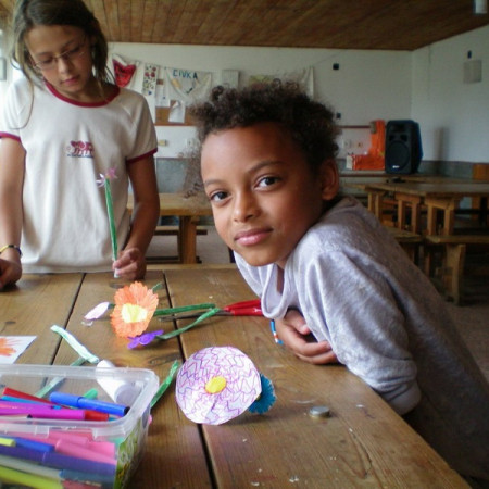 [100-0904-resize.jpeg]