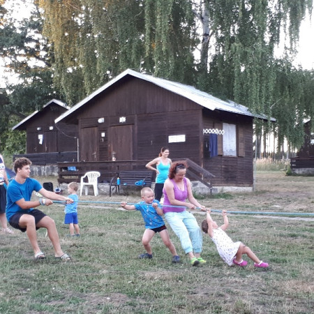 [20180806-201214.jpeg]