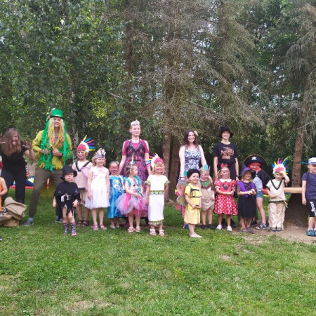 [img-20200710-171042.jpeg]