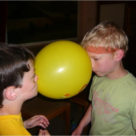 [p1040638-resize.jpeg]