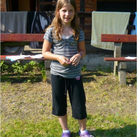 [p1060764-resize.jpeg]