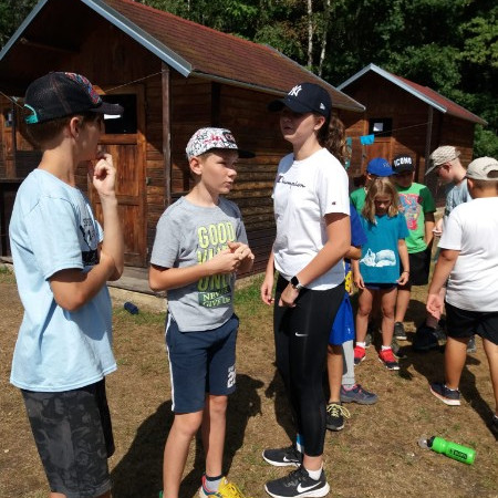 [whatsapp-image-2022-08-08-at-11.32.21.jpeg]