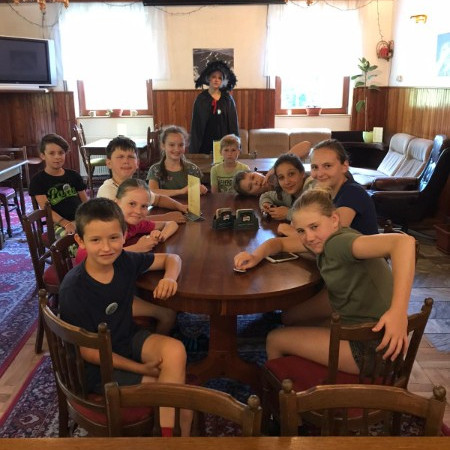 [5a6b96e4-b8db-4a86-82d0-8e203a9e9204.jpeg]