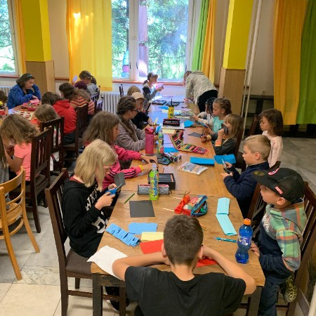 [eacda670-4fa7-463f-8ed0-cfaf42628a77.jpeg]