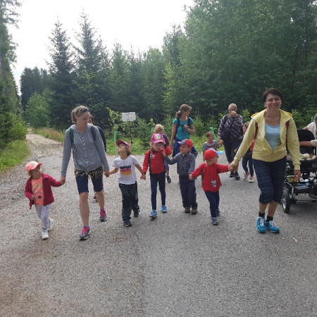 [20180712-100905-0-.jpeg]