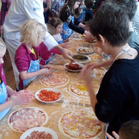 [img-20160320-112014.jpeg]