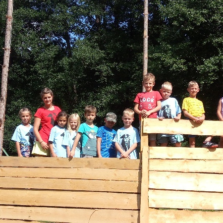 [img-20180725-154601.jpeg]