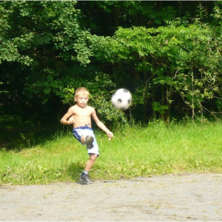 [p1040404-resize.jpeg]