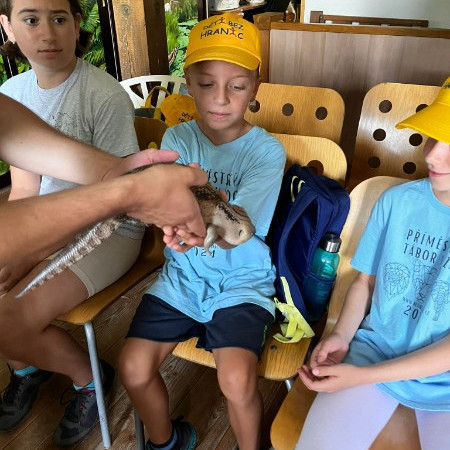 [photo-2024-08-08-16-22-50.jpeg]