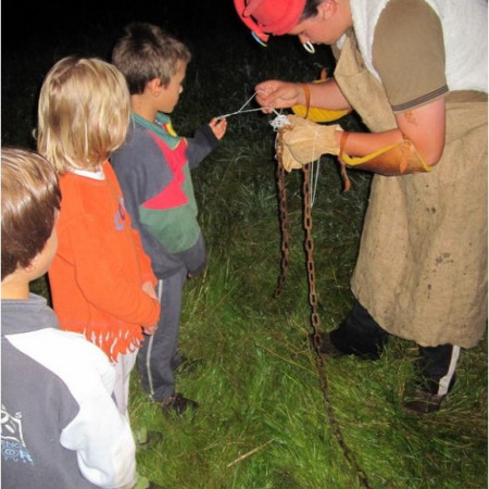 [img-2031-resize.jpeg]