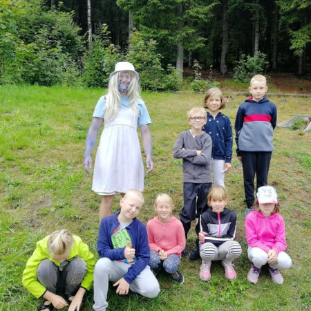 [116725928-640762756646293-6540397611765348824-n.jpeg]