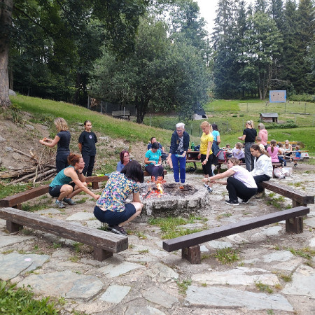 [img-20240723-194220952.jpeg]