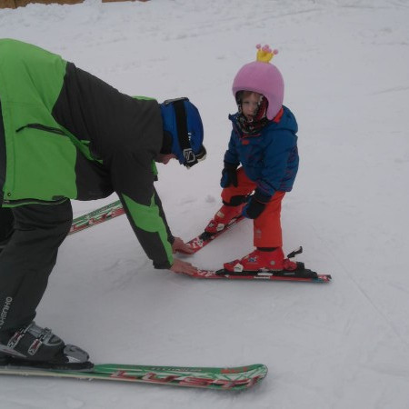 [whatsapp-image-2020-02-14-at-20.38.31.jpeg]