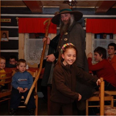 [dsc-0884-resize.jpeg]