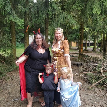 [107622405-3000732180043436-2461338514990482677-n.jpeg]