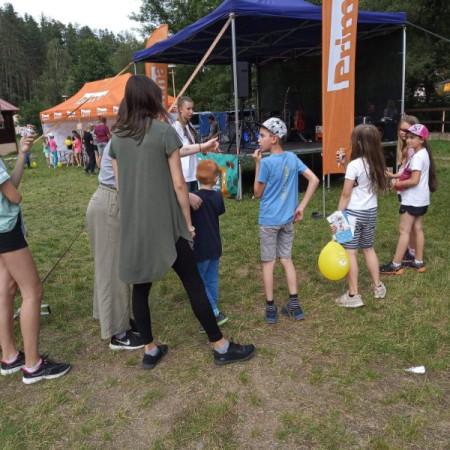 [received-2627977727467315.jpeg]