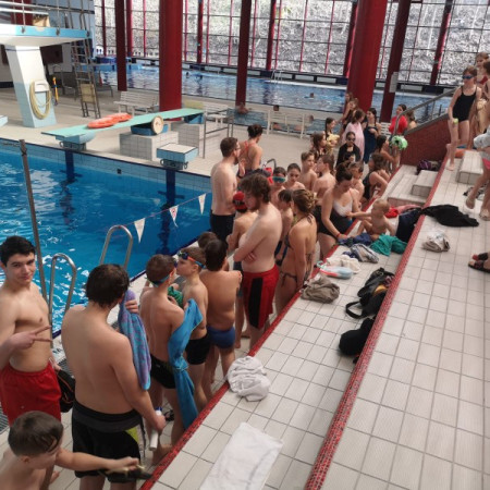 [img-20230317-wa0040.jpeg]