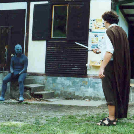 [divadloke3etape-glumabilbo.jpeg]