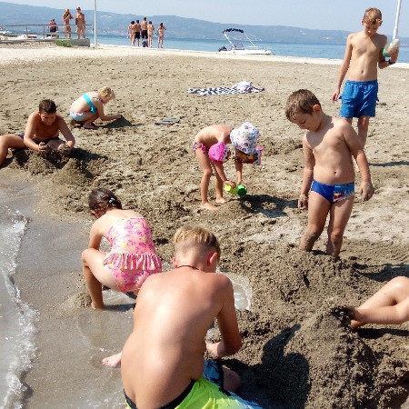 [img-20180820-103407.jpeg]