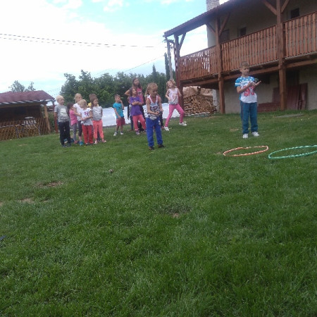 [img-20170704-152635.jpeg]