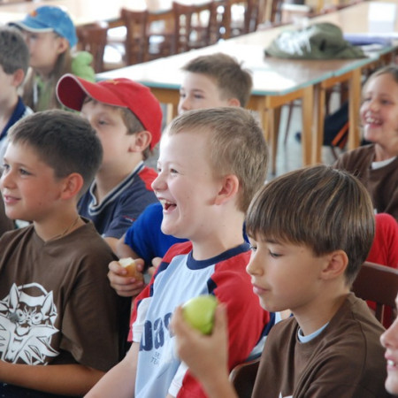 [kurz-prvni-pomoci-2-resize.jpeg]