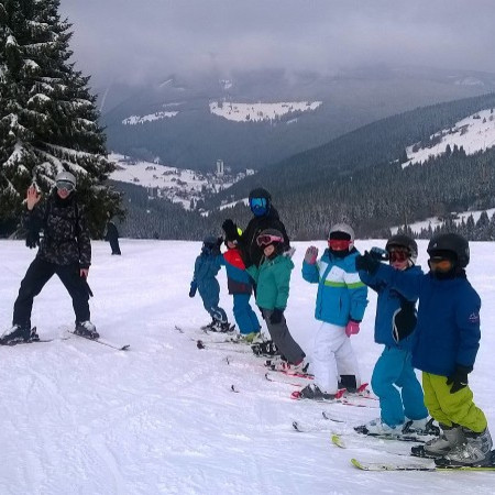 [12819291-10207236486902014-6556331861693899304-o.jpeg]